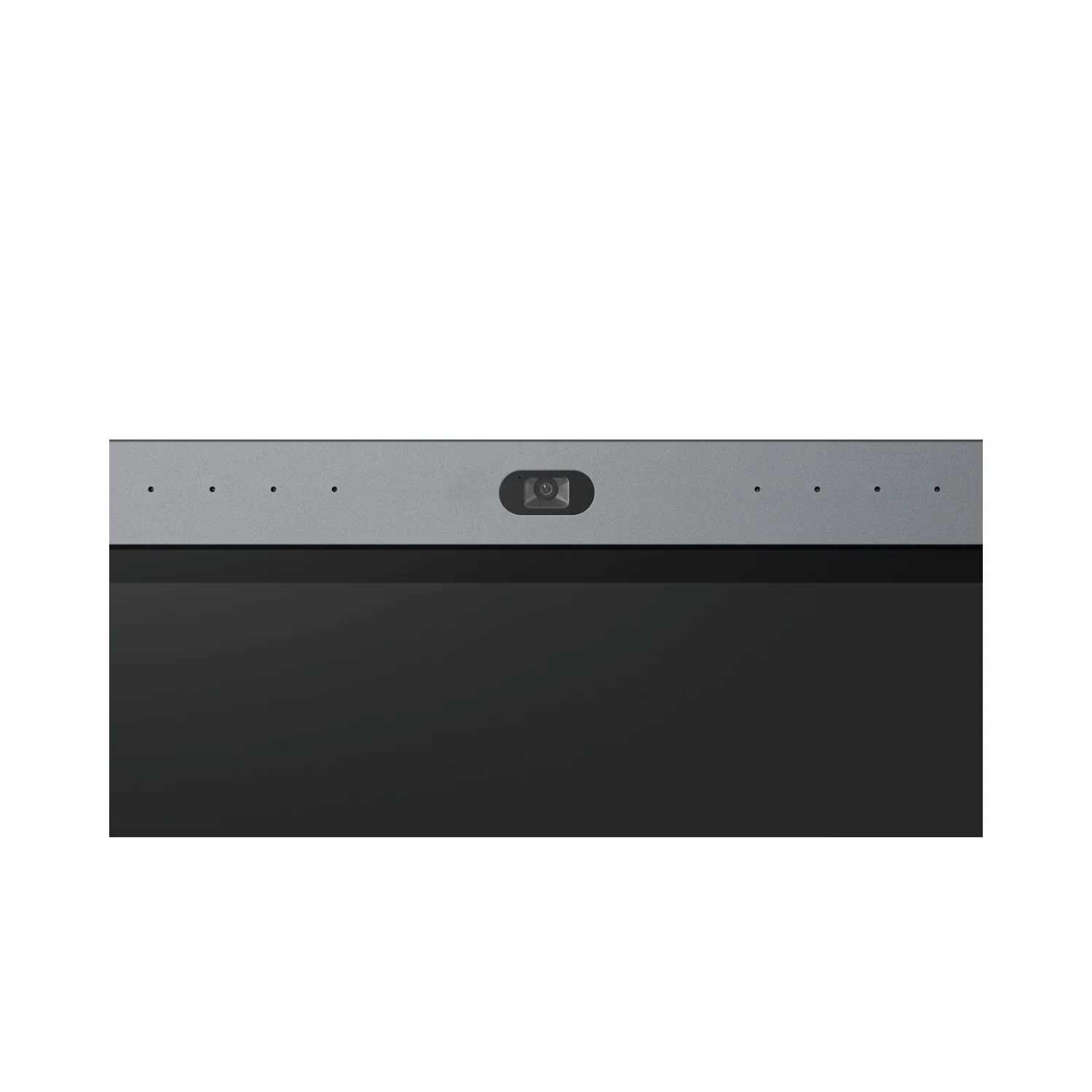 Pizarra Interactiva 75 WAF-XP Camara y Mic Andro
