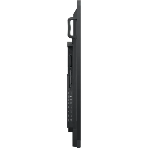 Pizarra Interactiva 65 WAF-XP Camara y Mic Andr