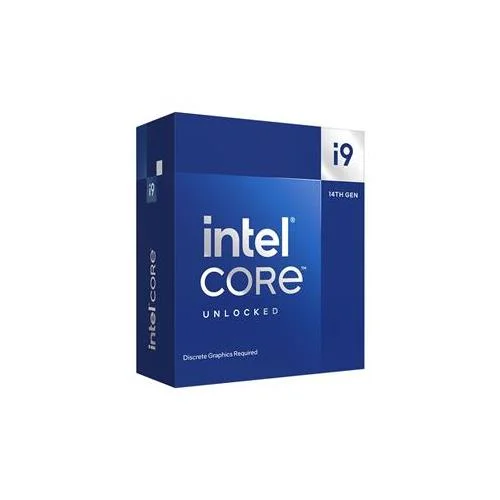 CORE I9-14900KF 3 20GHZ SKTLGA1700 CACHE