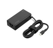 Lenovo 65W Standard USB-C AC Adapter Gen 2-Italy/C