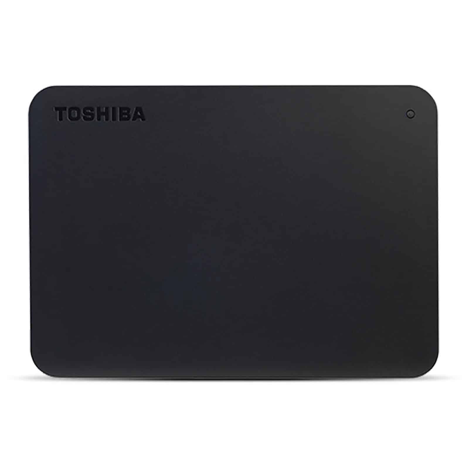 DISCO EXTERNO ADVANCE ROJO 4TB