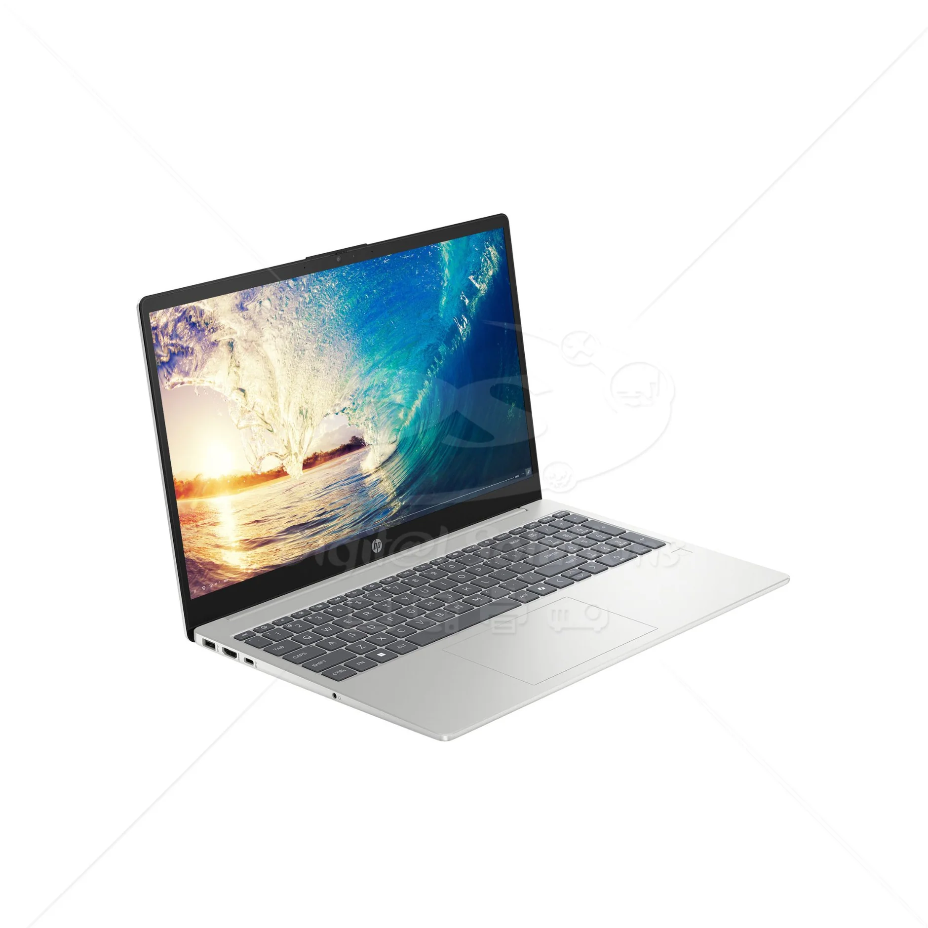 15-FD1251LA U5 125H 16 512 15.6IN W11H