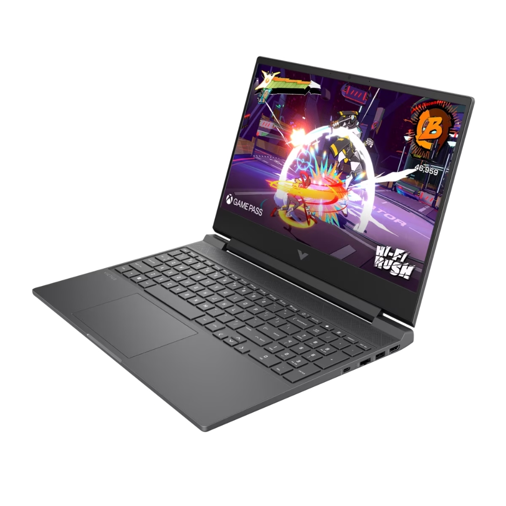 15-FA2014LA I5-13420H 16GB 512GB 15.6IN
