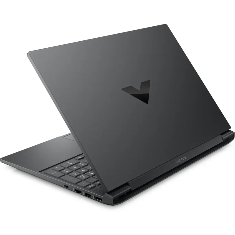 15-FB3032LA R5-7535HS 8G 512G 15.6 W11H