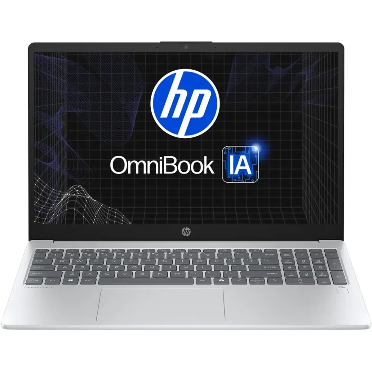 15-FN0053LA AMD R5 330 16G 512G 15.6 W11