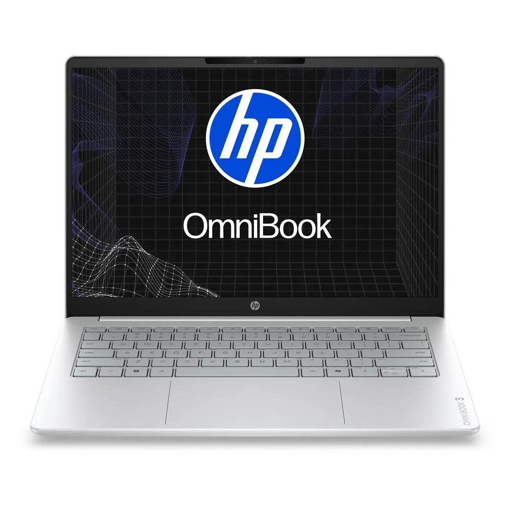 14-HU0050LA I5 120U 8GB 512 14IN 2K W11H