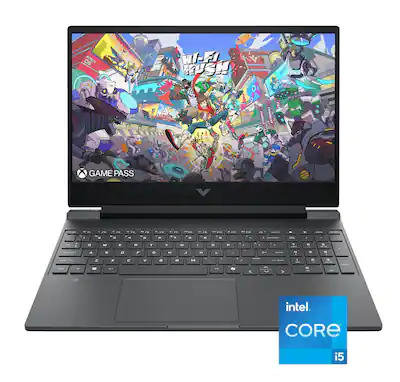 15-FA2009LA I5-13420H 8GB 512GB 15.6IN