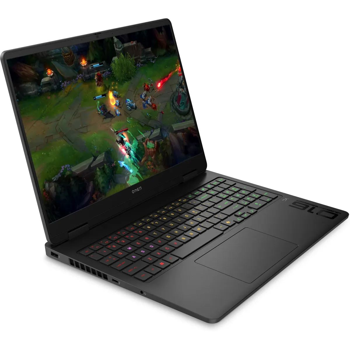 16-AM0018LA I7-14650HX 16GB 1TB 16IN