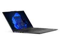 Notebook HP EB6 14 G1a R7 250 16G 512SSD W11P