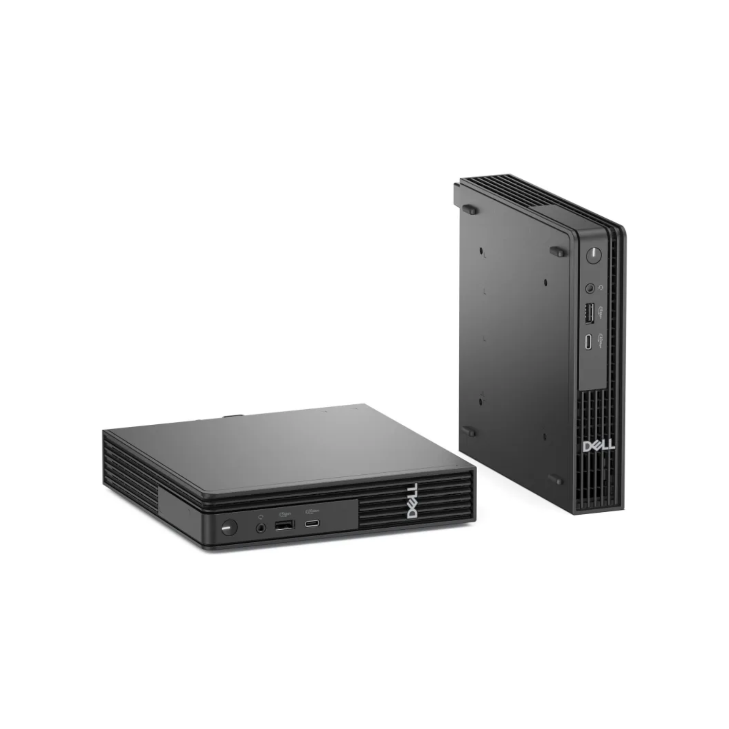 DELL PRO MICRO QCM1250 CORE U7 265T 16GB