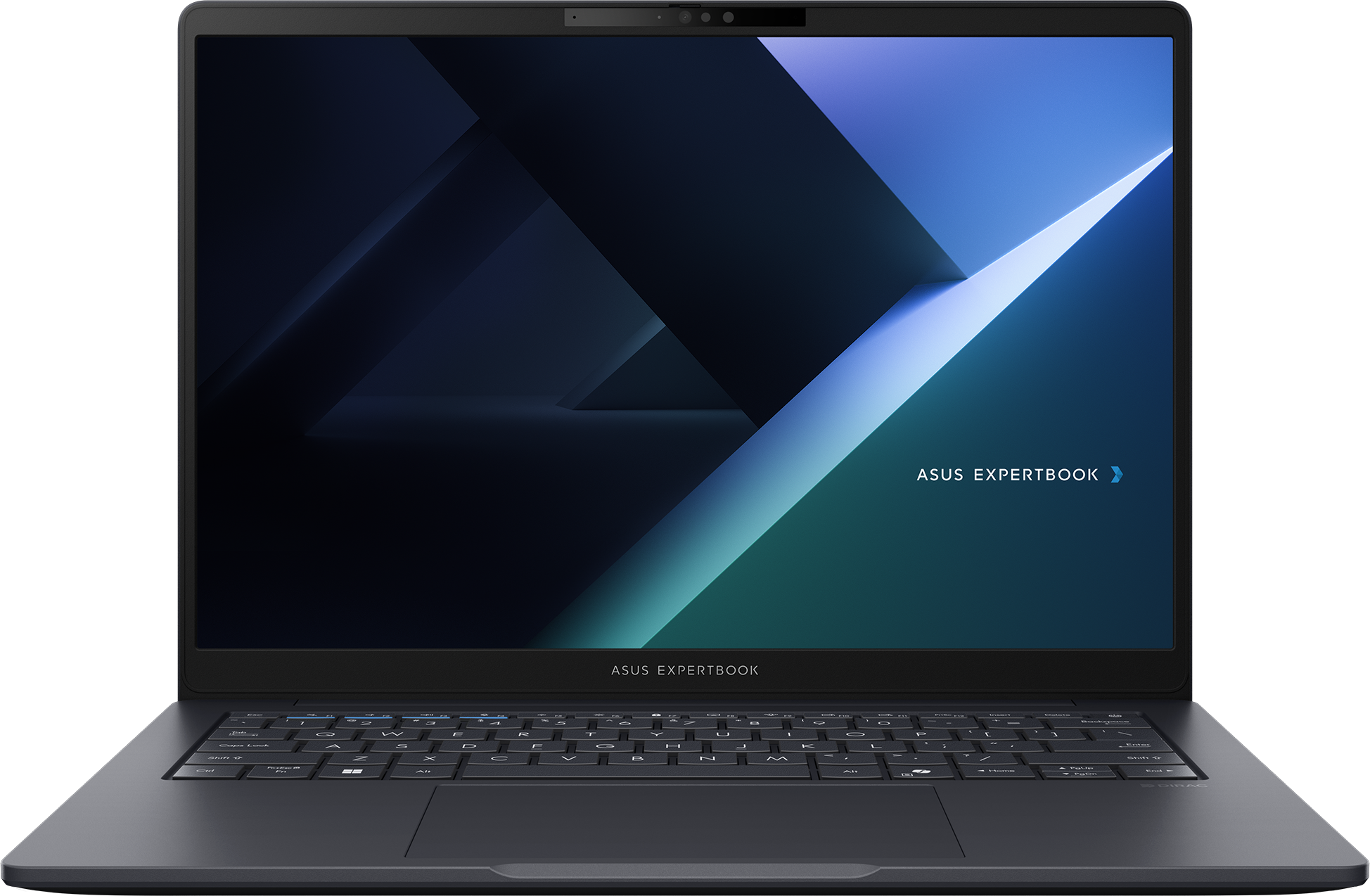 B3405CCA LY0354X U5 225H 512G SSD 16G 15
