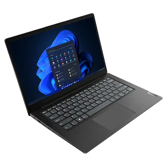 NOTEBOOK V14 G4 R5 8GB 512GB W11P