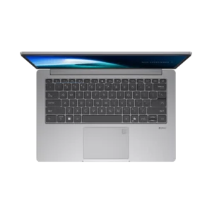 NOTEBOOK ASUS P1 5 210H 512G 16G 14 W11P 1Y