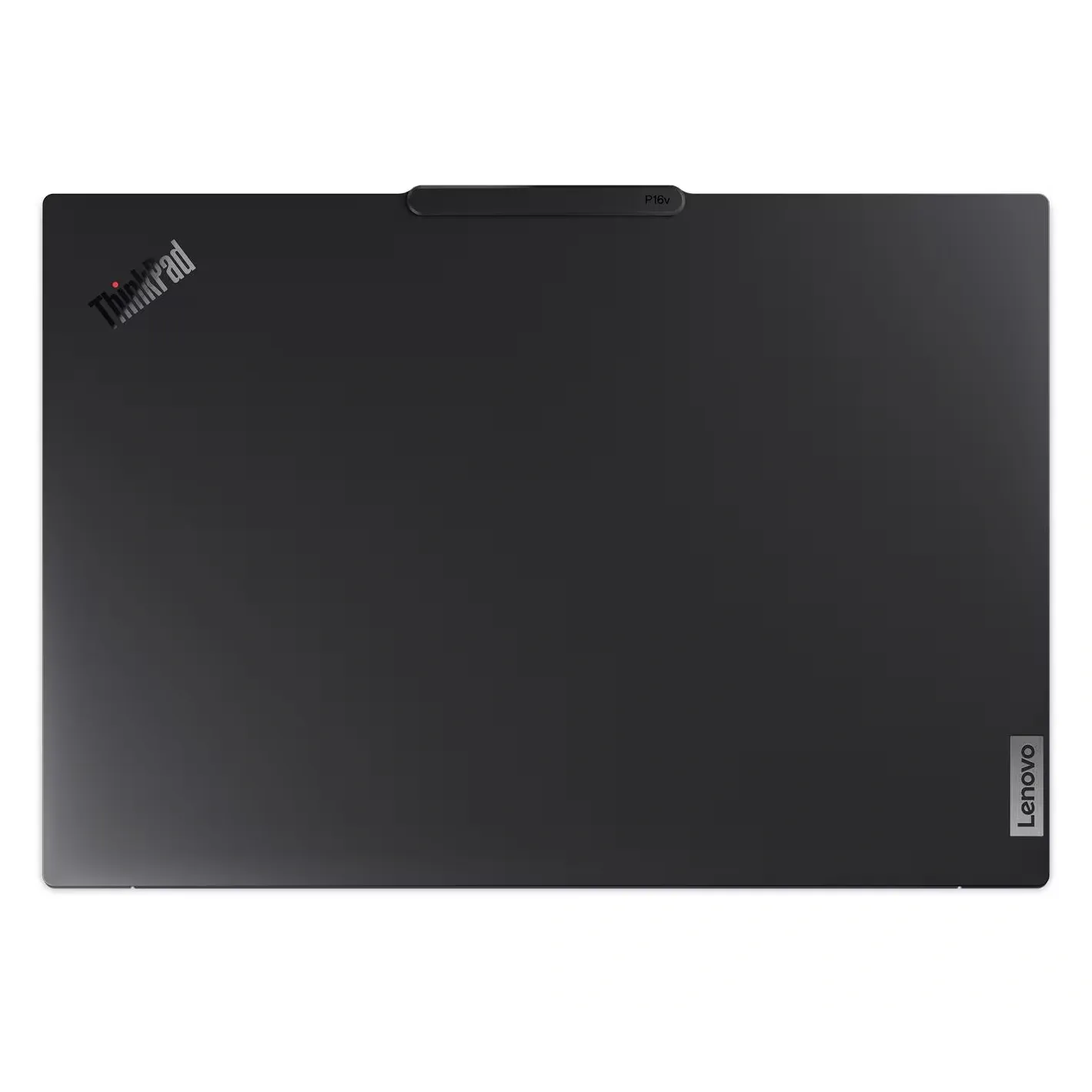 Notebook Thinkpad Lenovo P16v G3 Intel Ultra 9 32G