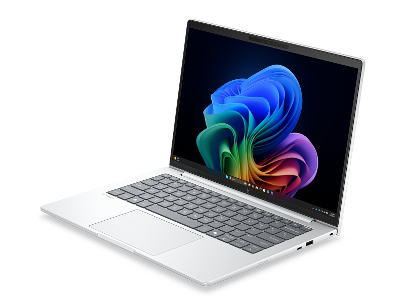 Notebook HP EB8 14 G2i U7 355 16G 512SSD W11P