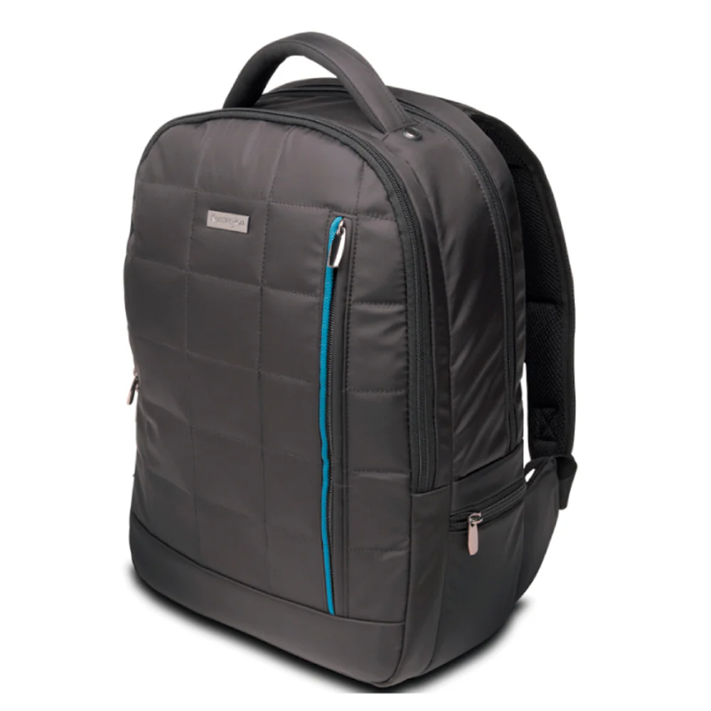 Mochila Kamet Nylon 15 6 IN
