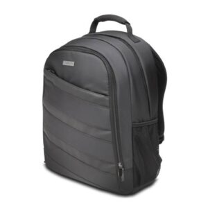 MOCHILA KILIMANJARO K62597CL