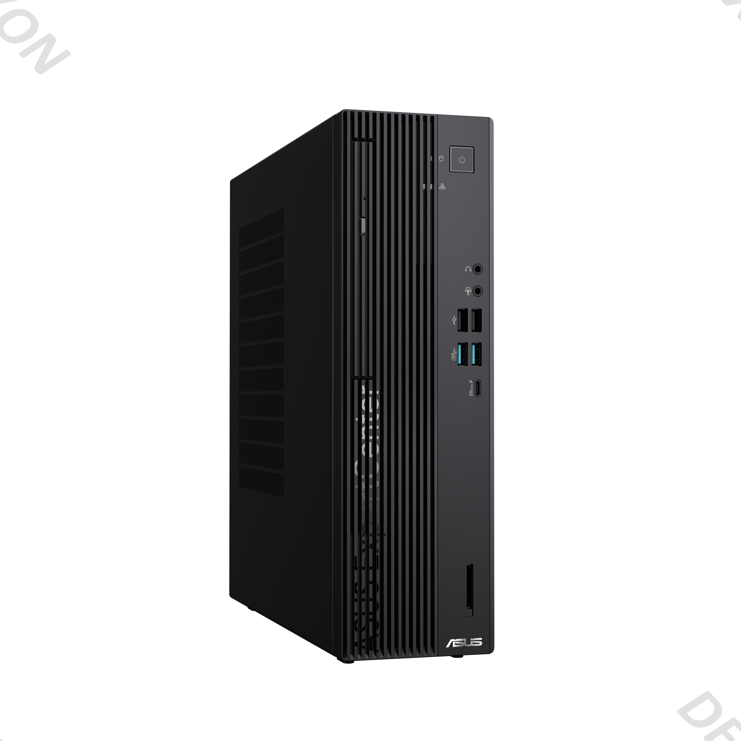 D700SF-007265005X U7-265 1TB SSD 16G 9L
