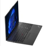 LENOVO THINKPAD E14 G7 U9 185H 16GB 512 W11 3ANOS