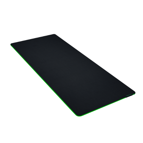 Razer - Alfombrilla para ratón - Mat Gigantus V2 XXL