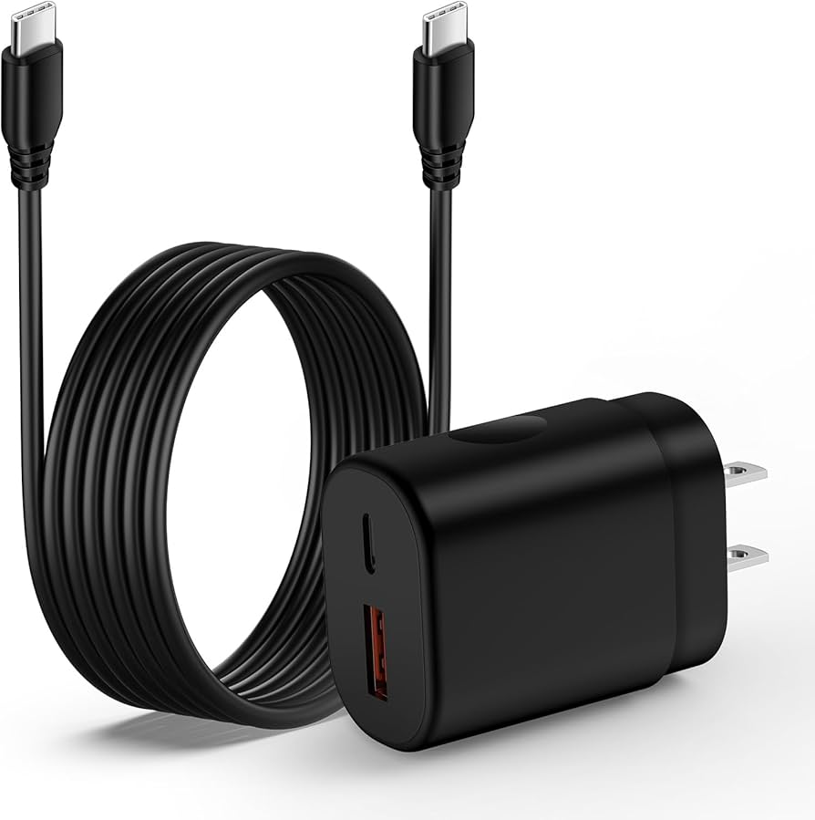 Motorola Moto G85. - Smartphone - Electric blue - 8+256GB