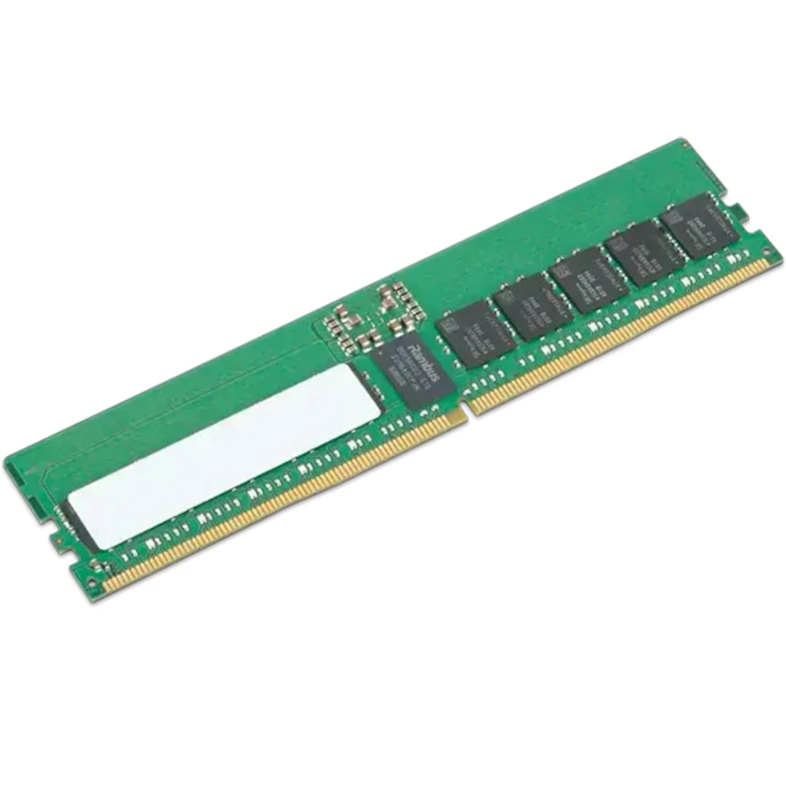 Dell - DDR5 SDRAM - System specific - AC888062