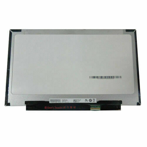 Lenovo ThinkPad L14 Gen 5 - Notebook - 14" - 1980 x 1080 LCD - Intel Core Ultra 5 125U / 2.3 GHz - 32 GB - DDR5 SDRAM - 1 TB SSD - Intel HD Graphics - Windows 11 Pro - Black - Spanish - 3-year warranty