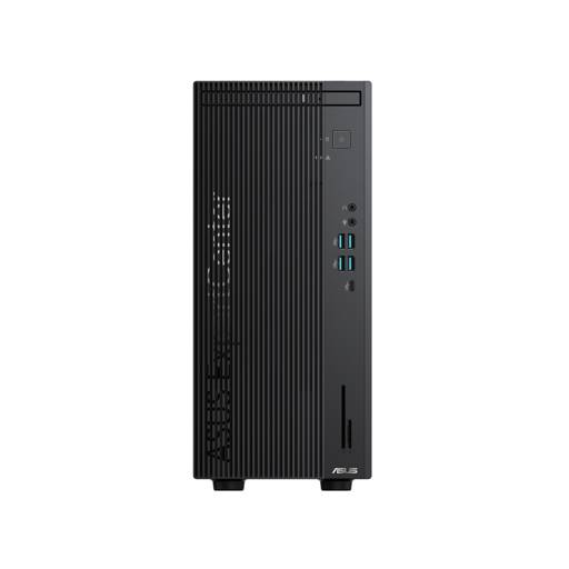 ASUS - Desktop - Intel Core i3 I3-1315U / 4.5 GHz - DDR5 SDRAM - Intel UHD Graphics - Windows 11 Pro