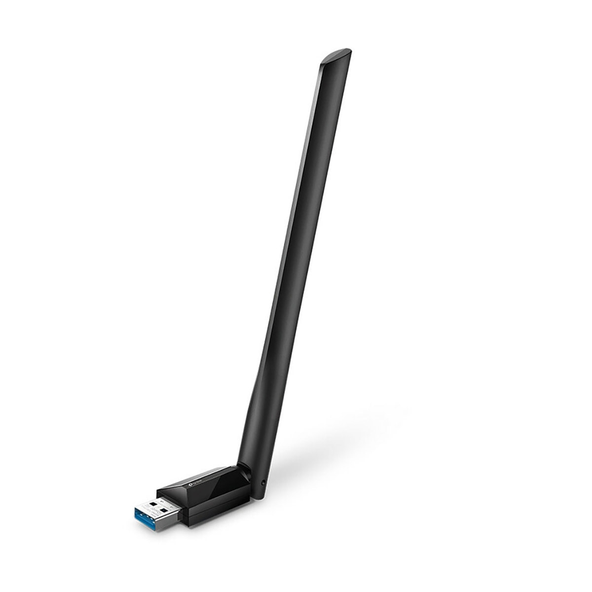 TP-Link - Archer T3U Plus Adaptador USB3