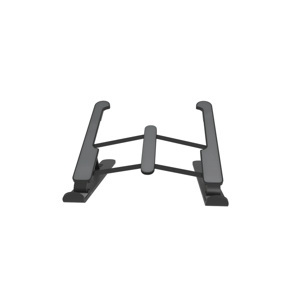 Xtech - Notebook stand - Foldable-17¨ XTA-130