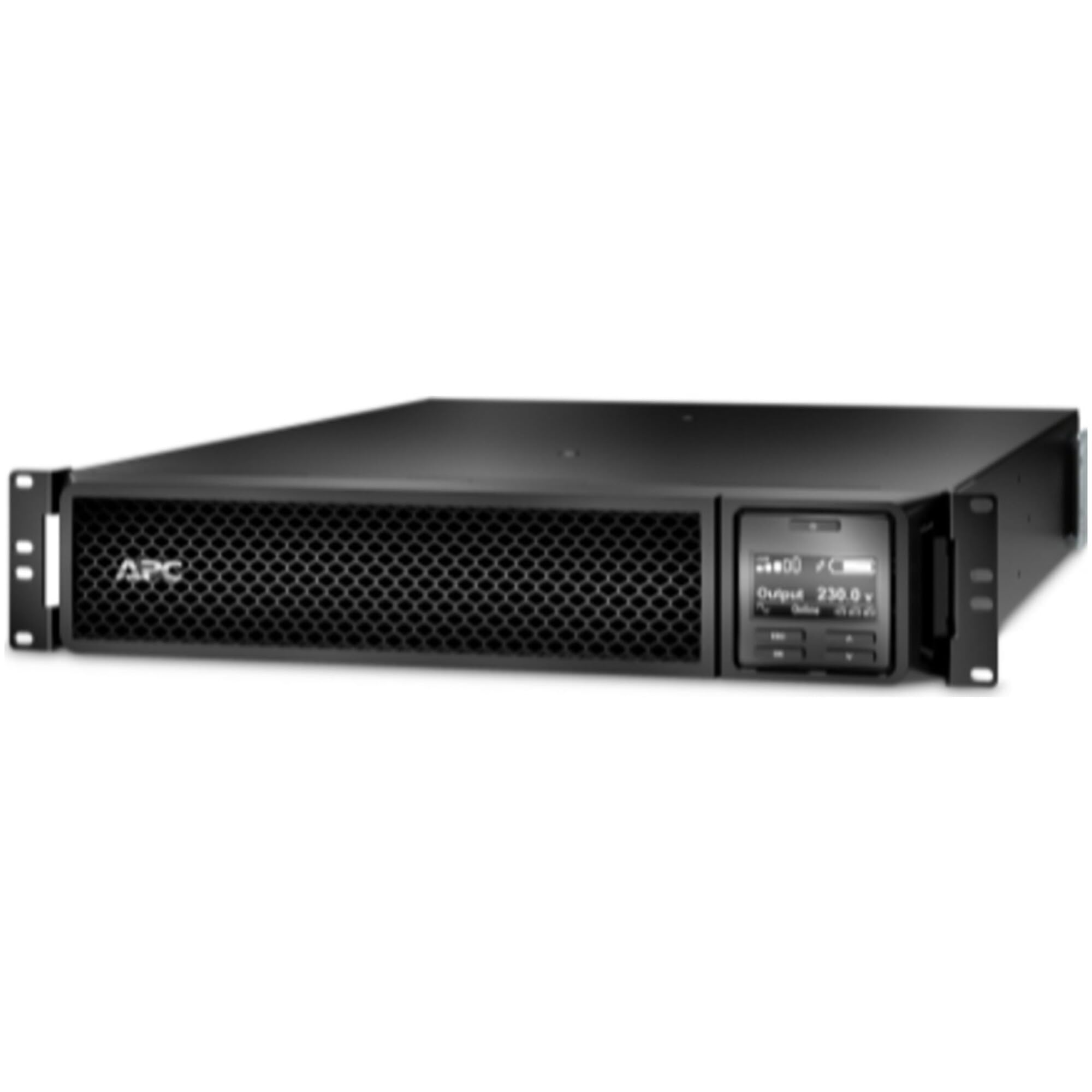 APC - UPS - 230 Watt