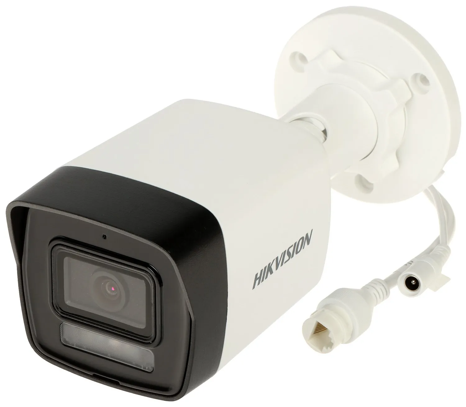 Hikvision DS-2CD1043G2-LIU(2.8mm) - Network surveillance camera - Fixed