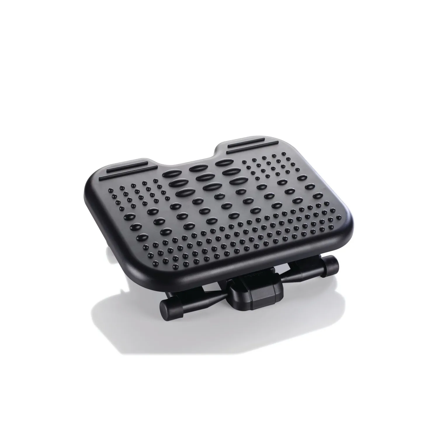 SOLEMASSAGER EXERCISING