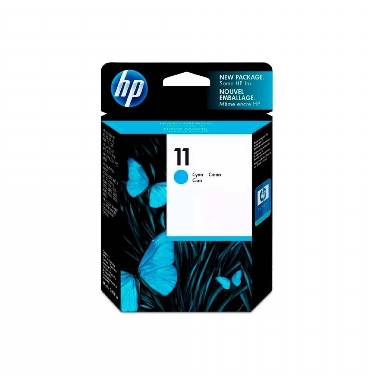 HP 662XL - Alto rendimiento - color (cian, magenta, amarillo) - original - Ink Advantage - cartucho de tinta - para Deskjet 1516, Ink Advantage 15XX, Ink Advantage 35XX, Ink Advantage 4645