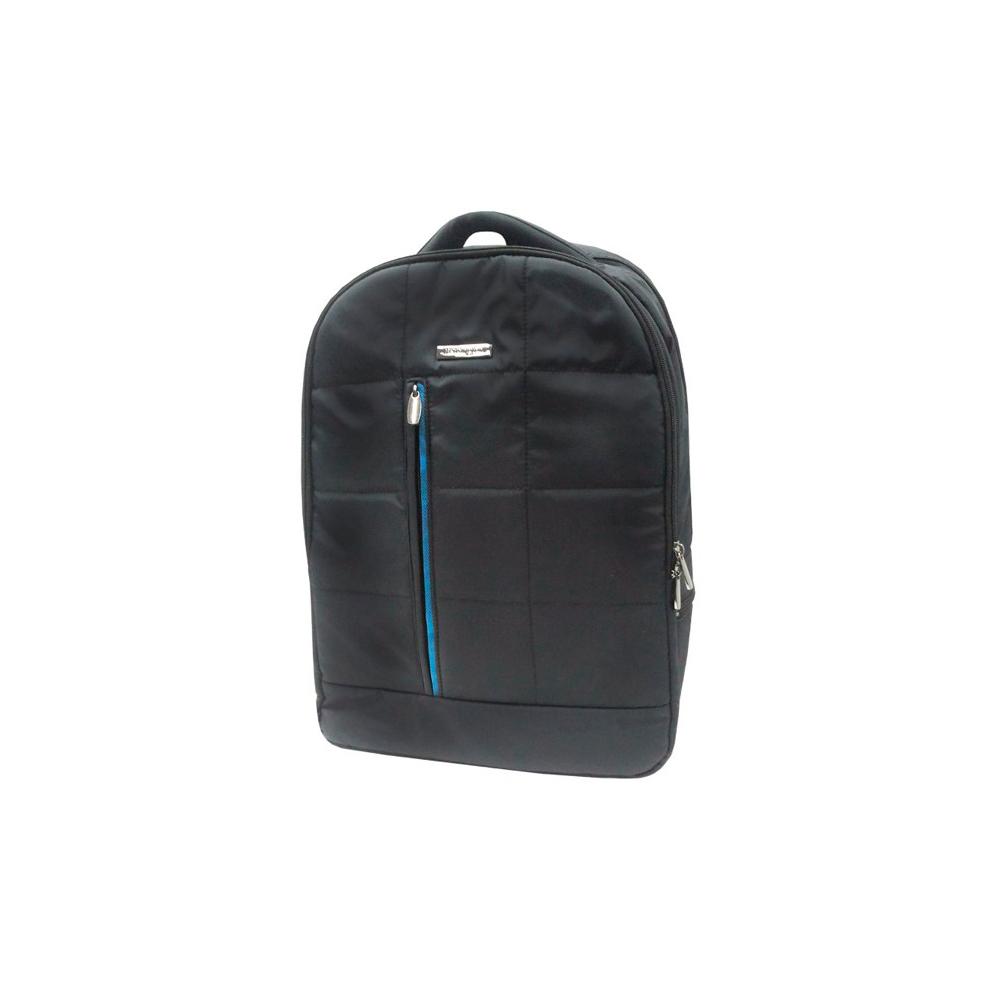Kensington - Mochila Kamet Nylon