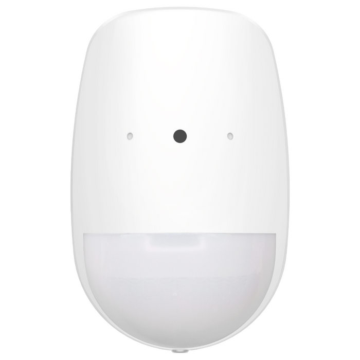 Hikvision - Glass Break Detector - AX PRO Wireless