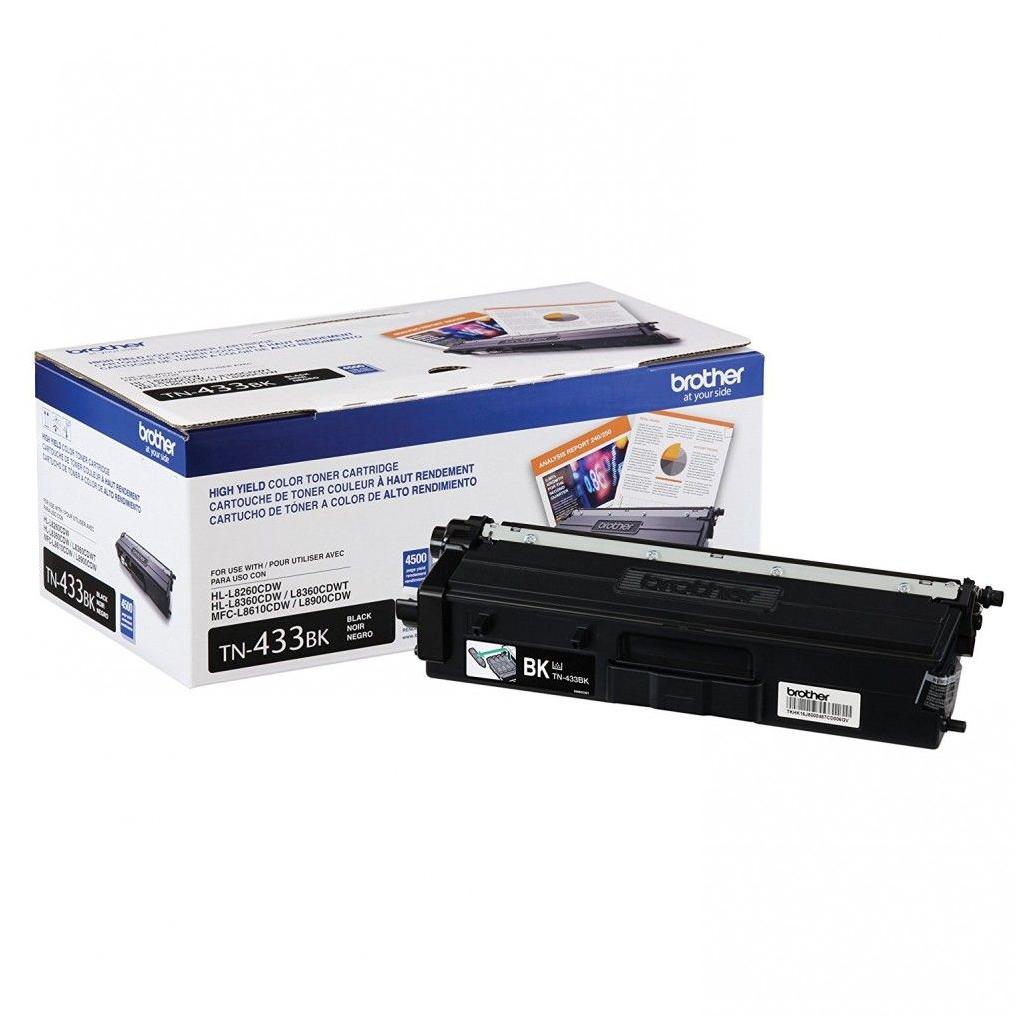 Brother LC402XLBK - Alto rendimiento - negro - original - caja para colgar - cartucho de tinta - para Brother MFC-J5340DW, MFC-J6540DW, MFC-J6940DW