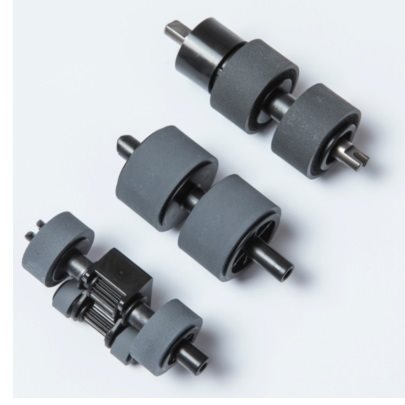 Brother - Maintenance kit