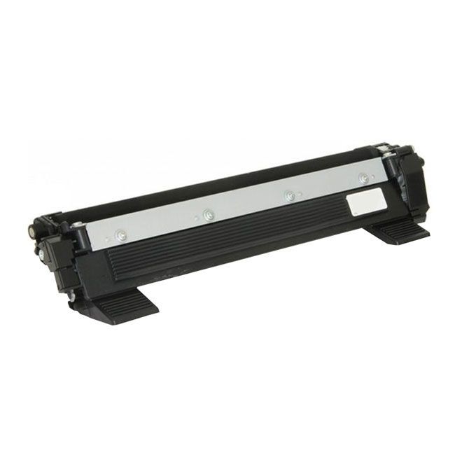 Brother DR411CL - Original - kit de tambor - para Brother HL-L8360CDW, MFC-L8900CDW