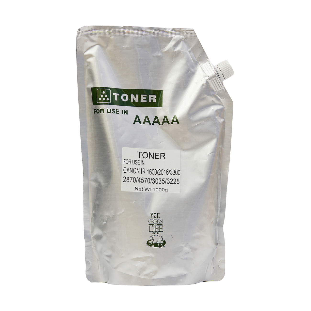 Brother TN - TN411C - Toner cartridge - Cyan