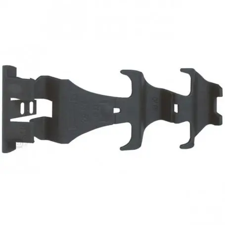 Legrand - Cable retention bracket - material plastico