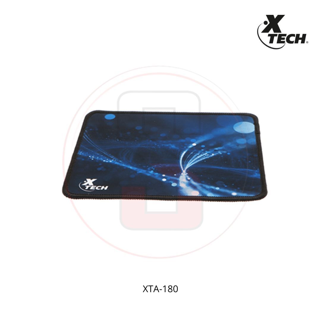 Xtech - Mouse pad - Voyager XTA-180