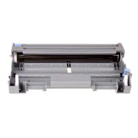 Brother - TN217BK - Toner cartridge - Black