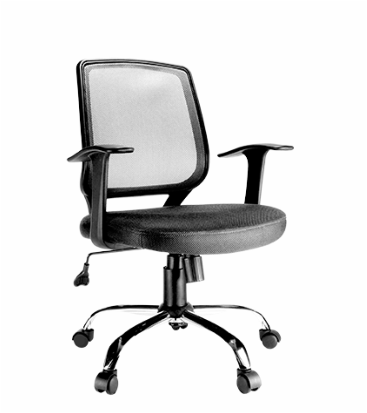 Xtech - Chair exec XTF-OC409