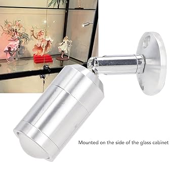 Forza - Voltage Protector - AC 220 V - 2 Tomas de Corriente - Chile Italian Out