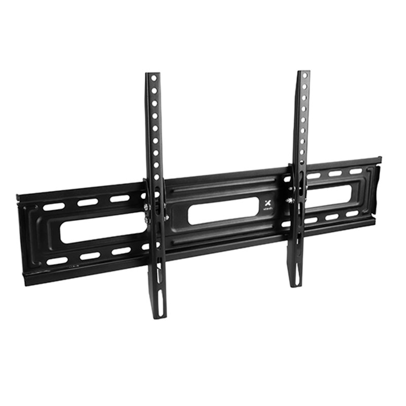 Xtech - Wall mount bracket - Tilt 32-90" XTA-380