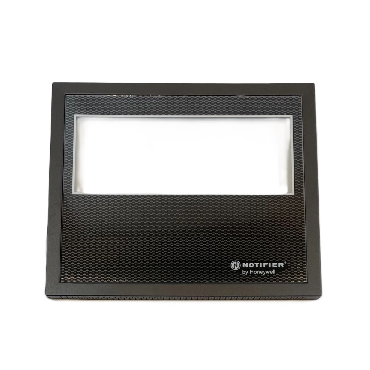 Notifier - Cabinet - Other