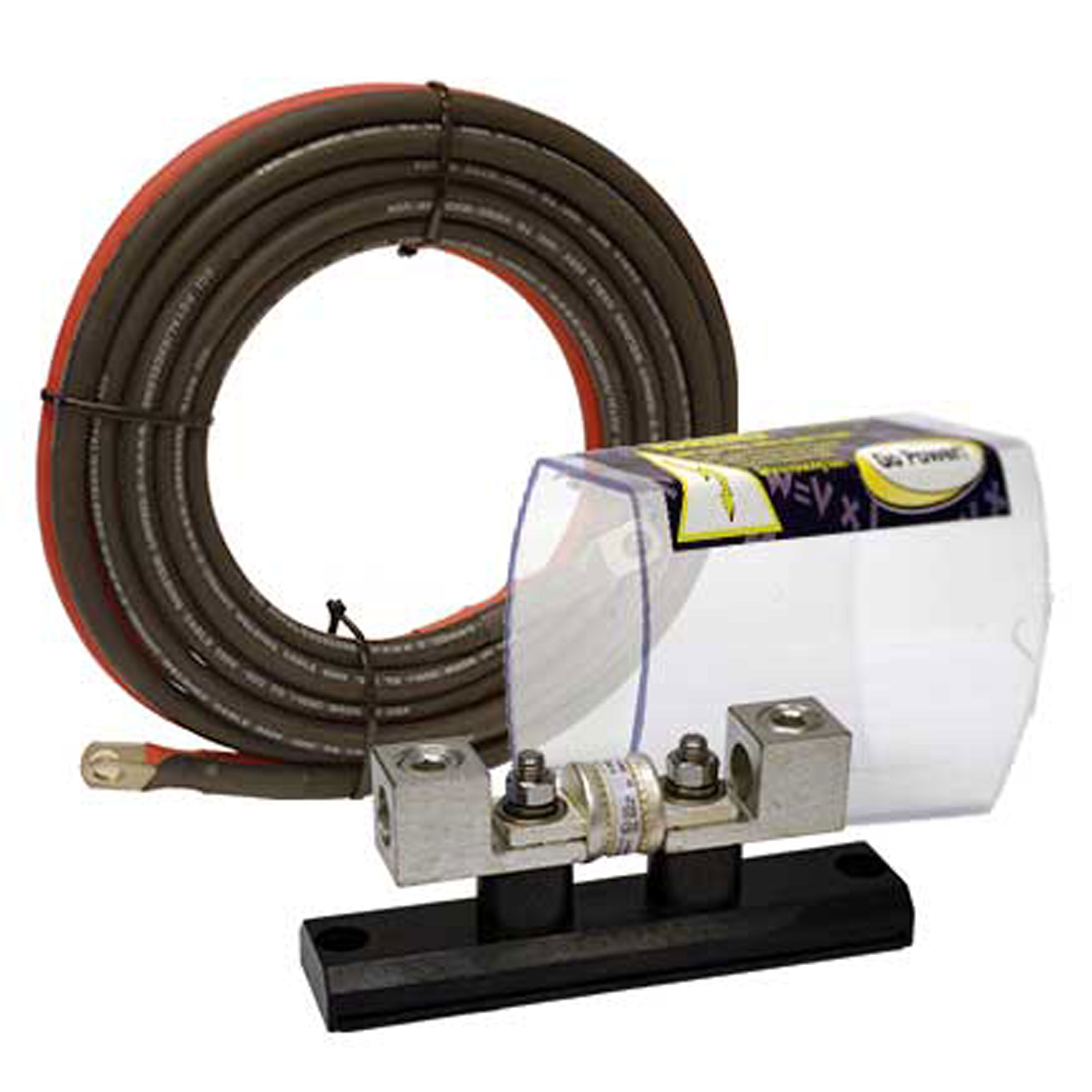 Forza - UPS - Línea interactiva - 600 vatios - 1000 VA - CA 220 V