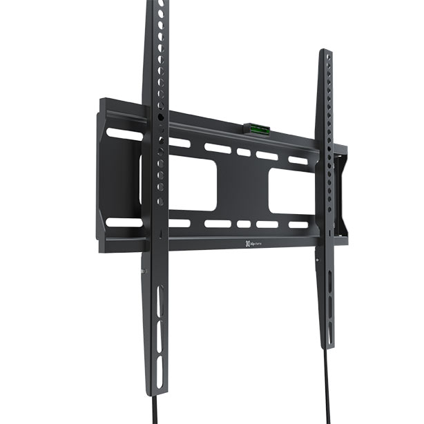 Klip Xtreme - TV Mount - 32-70 Fixed