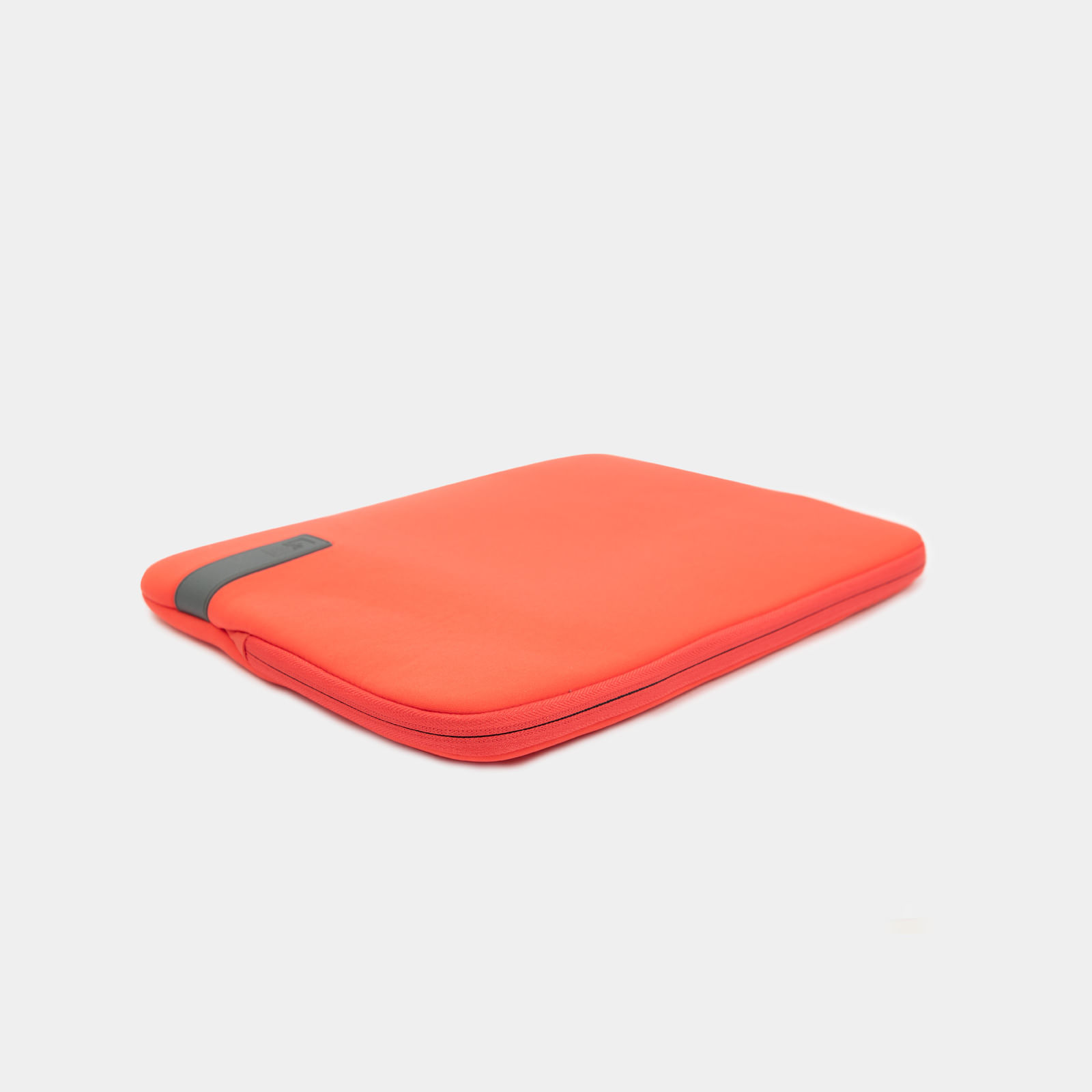 Klip Xtreme SquarePro KNS-420 - Funda para portátil - 15.6" - azul